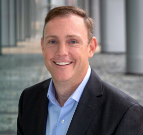 Patrick Schaffer Profile Photo